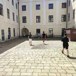 IMG 20260626 112209